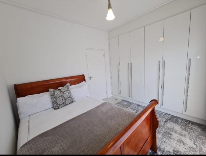 Polofields La Bonne Vie Lejlighed Midrand Eksteriør billede